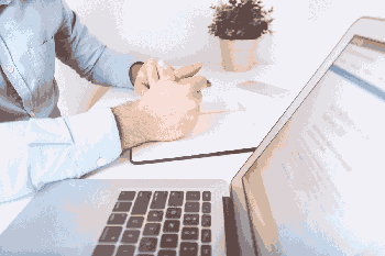 电话轰在线轰炸免费下载